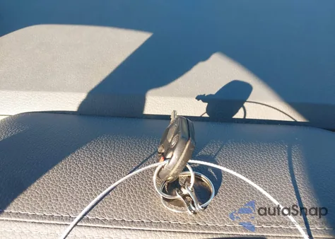 2009 Lincoln Mkx из США, поврежденный, VIN 2LMDU88C59BJ09343